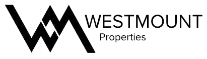 wmdevelopers.com
